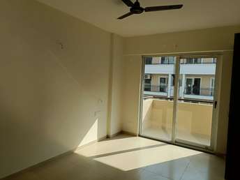 4 BHK Apartment For Resale in Sushma Valencia International Airport Road Zirakpur  6647252