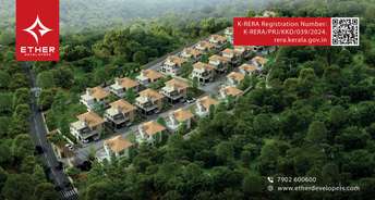 4 BHK Villa For Resale in Palazhi Kozhikode 6645726