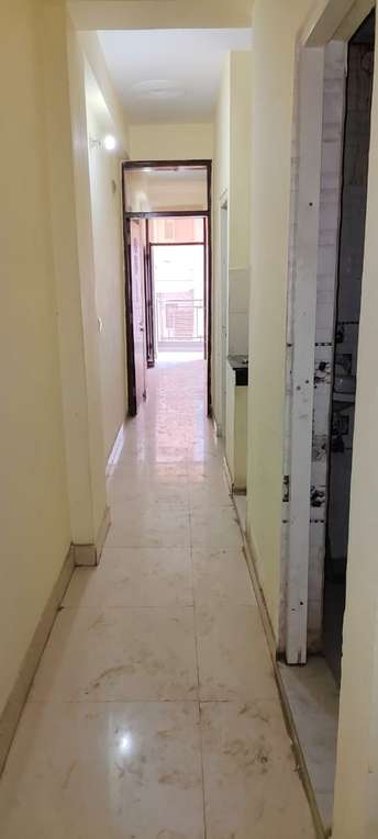 1 BHK Builder Floor For Resale in Sarfabad Village Noida 6647265