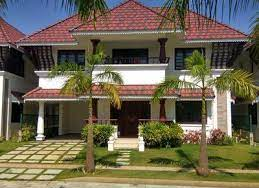 2 BHK Villa For Resale in Yeshwanthpur Bangalore 6647284