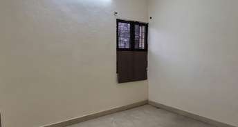 2 BHK Builder Floor For Rent in RWA GTB Enclave Pocket A Gtb Enclave Delhi 6647305