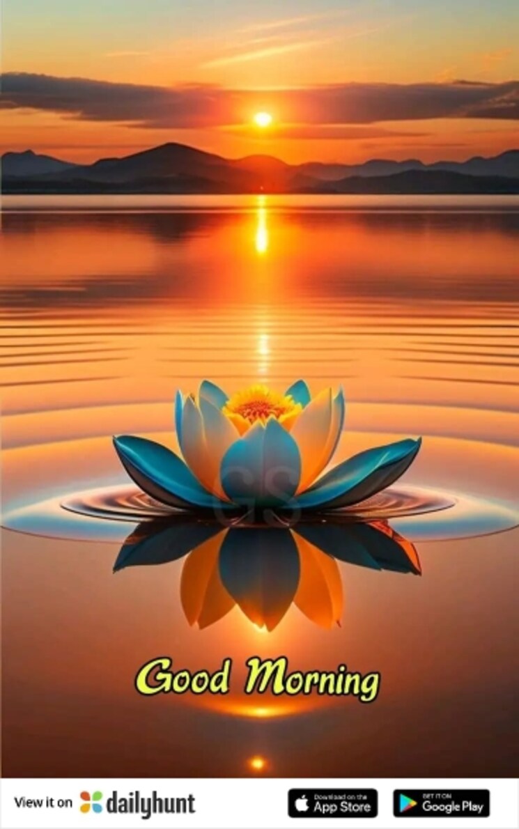 Other, sai-pride-kamothe 2 Bedroom 1050 Sq.Ft. Apartment In Kamothe Navi Mumbai 6647330