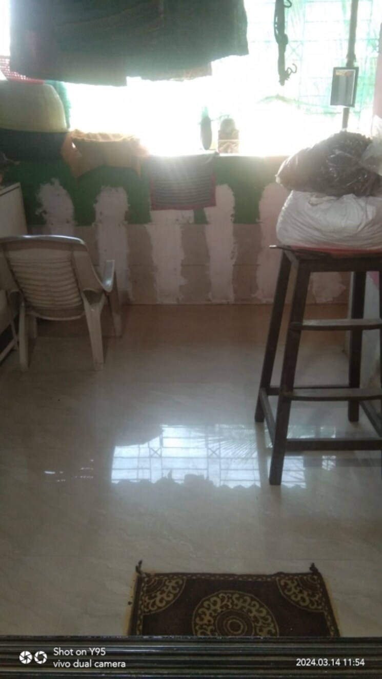 Room, sai-pride-kamothe 2 Bedroom 1050 Sq.Ft. Apartment In Kamothe Navi Mumbai 6647330