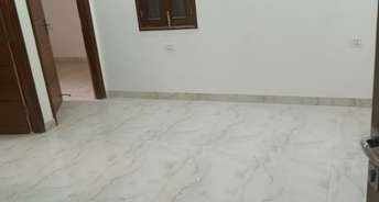 3 BHK Builder Floor For Resale in Gautam Nagar Delhi 6647379