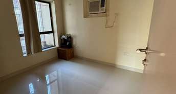2 BHK Apartment For Rent in Green Meadows Bluilding 2 Chs Ltd Kandivali East Mumbai 6647344