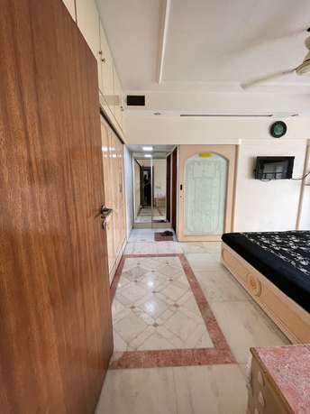 2 BHK Apartment For Resale in Jp Nagar Bangalore 6647355