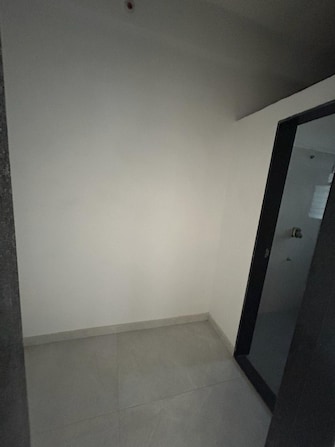 1 BHK Apartment For Resale in KP Anjaneya Heights Vasai West Palghar  6647418