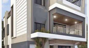 2.5 BHK Villa For Resale in Jalahalli Cross Bangalore 6647390