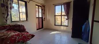 1 BHK Apartment For Resale in Maitry Chaya Santacruz East Mumbai 6647408
