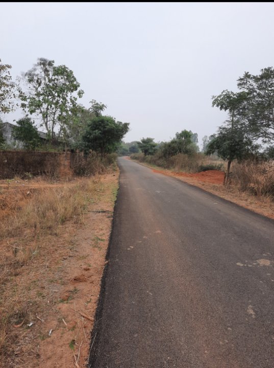 Property for Sale in Bhubaneswar 78+ Property in Bhubaneswar for Sale.