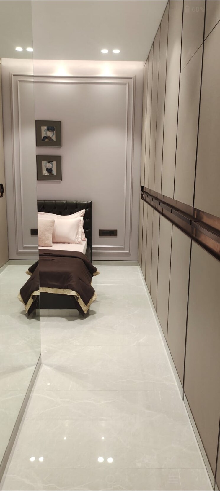 Room, bhutra-anjani-pride 2 Bedroom 595 Sq.Ft. Apartment In Mira Road Thane 6647411