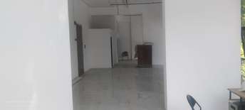 Commercial Showroom 1315 Sq.Ft. For Rent In Borivali West Mumbai 6647423