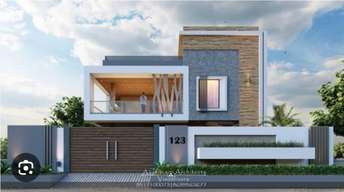 2 BHK Villa For Resale in Yeshwanthpur Bangalore 6647421