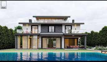 3 BHK Villa For Resale in Peenya Bangalore 6647426