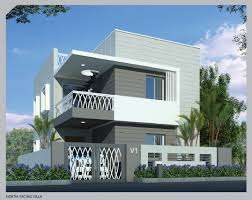 2 BHK Villa For Resale in Peenya Bangalore 6647442