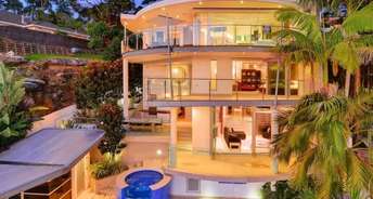 4 BHK Villa For Resale in Nagasandra Bangalore 6647449
