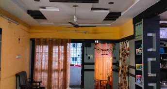 3 BHK Builder Floor For Resale in Bowenpally Hyderabad 6647463