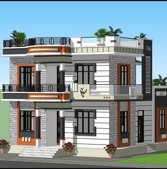 3 BHK Villa For Resale in Peenya Bangalore 6647464