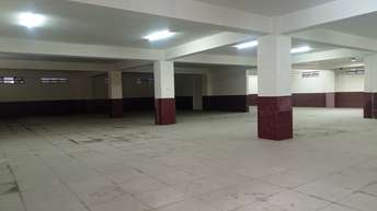 Commercial Warehouse 11000 Sq.Ft. For Rent In Peenya Industrial Area Bangalore 6647487