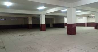 Commercial Warehouse 11000 Sq.Ft. For Rent In Peenya Industrial Area Bangalore 6647487