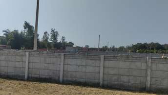  Plot For Resale in Mohan Road Lucknow 6647473