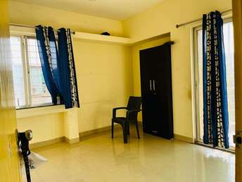 1 BHK Apartment For Rent in Arun Anika Enclave Hinjewadi Pune 6647401
