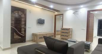 4 BHK Builder Floor For Rent in Sector 51 Gurgaon 6647483