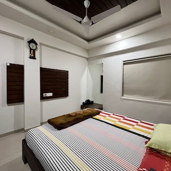 3 BHK Apartment For Resale in Akota Road Vadodara  6647494