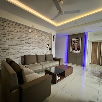 3 BHK Apartment For Resale in Akota Road Vadodara  6647494