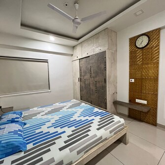 3 BHK Apartment For Resale in Akota Road Vadodara  6647494