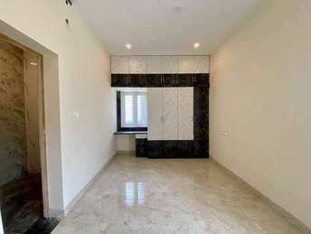 2 BHK Villa For Resale in Whitefield Bangalore 6647509