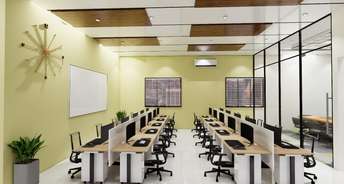 Commercial Office Space 2140 Sq.Ft. For Rent In Poonamallee Chennai 6647309