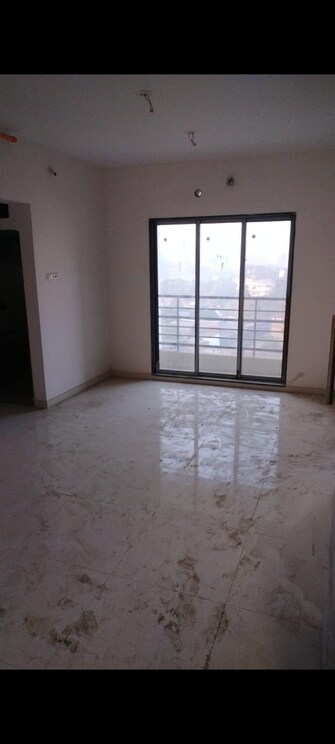 1 BHK Apartment For Resale in Sanghvi Ecocity Woods Mira Road East Thane  6647540