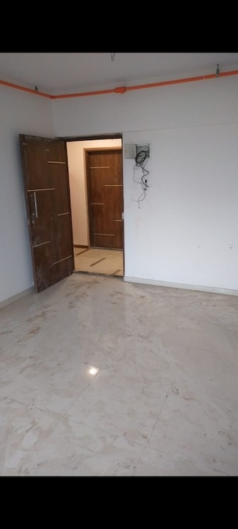 1 BHK Apartment For Resale in Sanghvi Ecocity Woods Mira Road East Thane  6647540