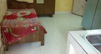 1 RK Builder Floor For Rent in Bhatias White House Lajpat Nagar Delhi 6647553