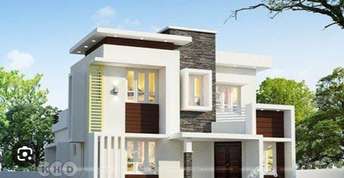 2 BHK Villa For Resale in Andrahalli Bangalore 6647581