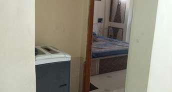 2 BHK Apartment For Resale in Jalvaiyu Vihar Kharghar Navi Mumbai 6647596