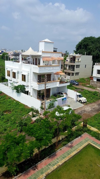 2 BHK Villa For Resale in Bagaluru  Bangalore  6647598