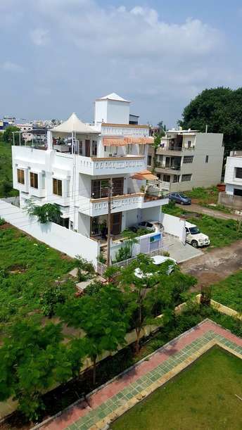 2 BHK Villa For Resale in Bagaluru  Bangalore 6647598