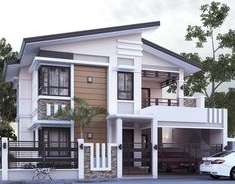 2 BHK Villa For Resale in Yeshwanthpur Bangalore 6647600