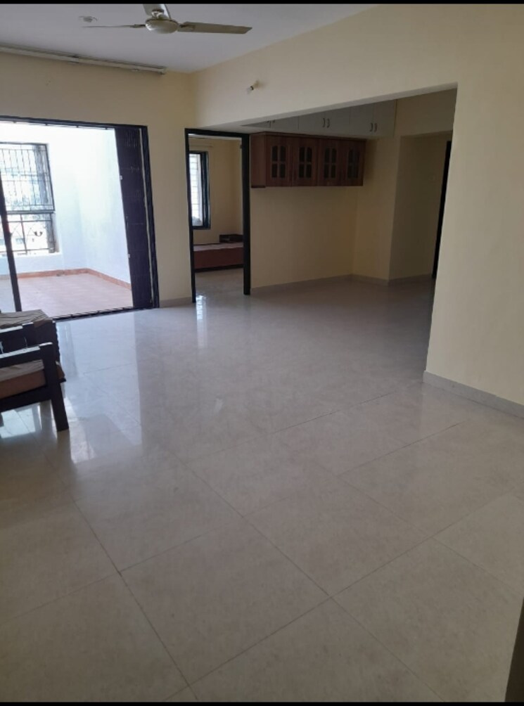 Room, erandavane-chs 3 Bedroom 1450 Sq.Ft. Apartment In Erandwane Pune 6647685