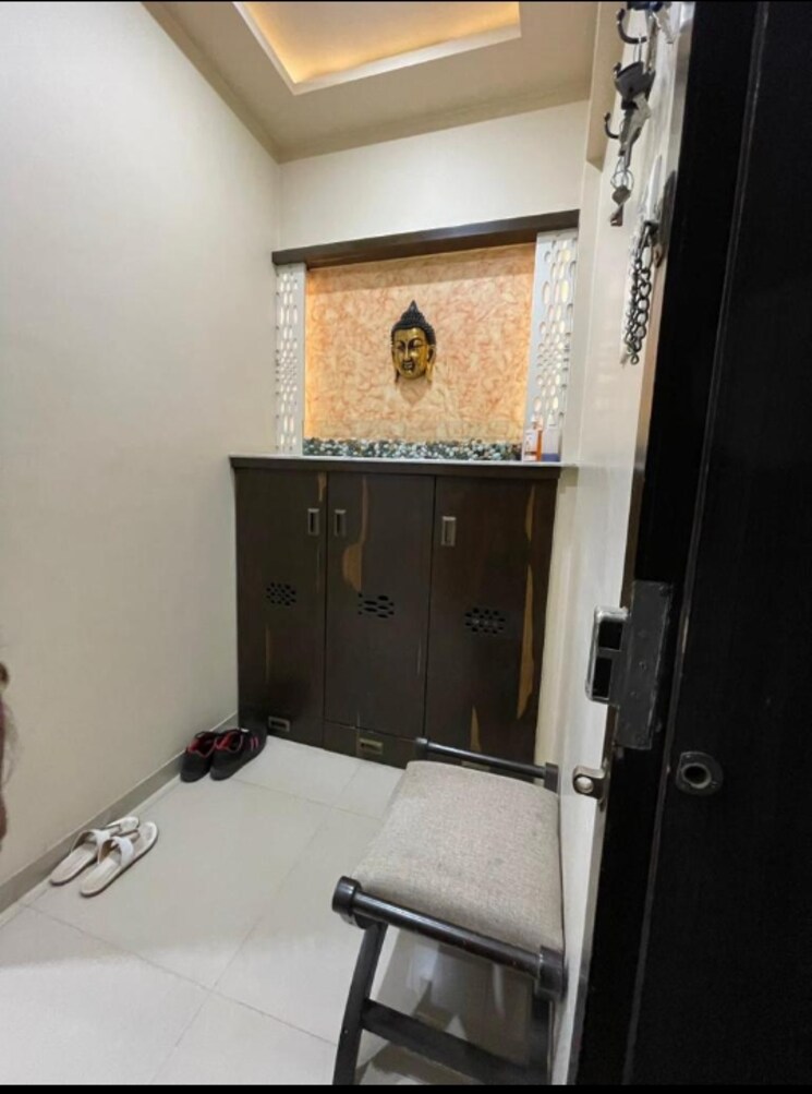 undefined, erandavane-chs 3 Bedroom 1450 Sq.Ft. Apartment In Erandwane Pune 6647685