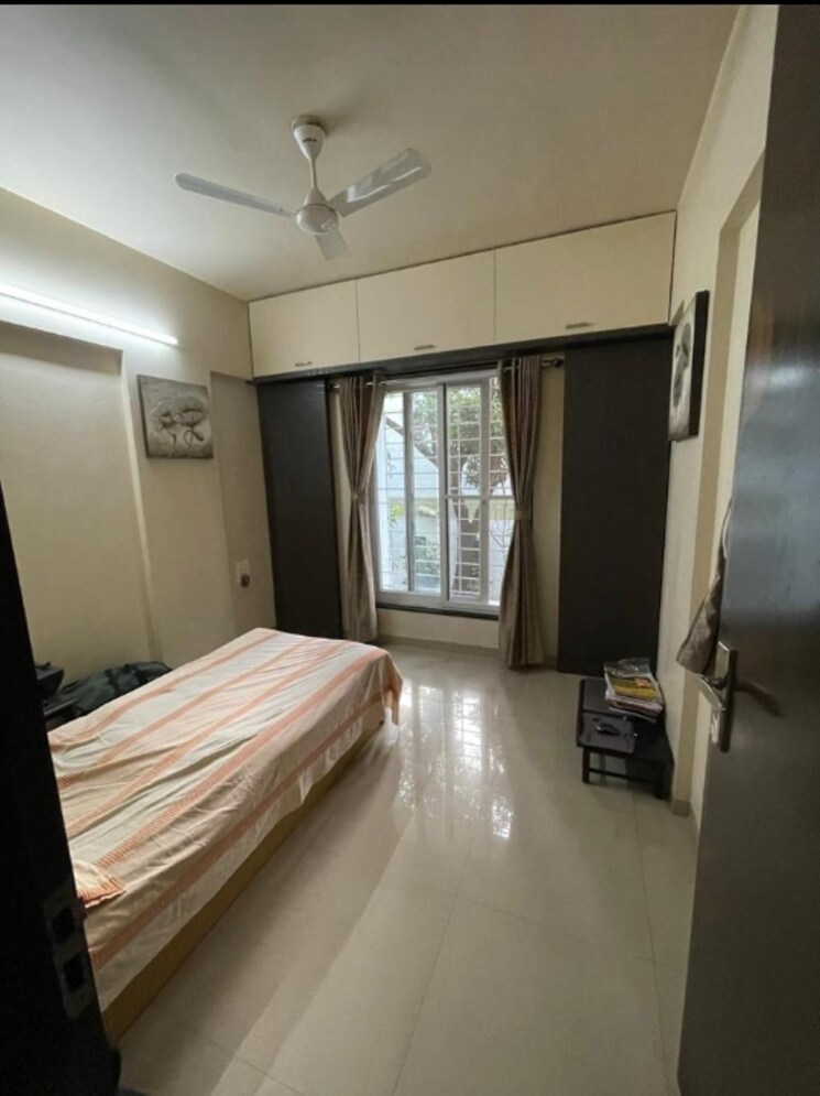 Room, erandavane-chs 3 Bedroom 1450 Sq.Ft. Apartment In Erandwane Pune 6647685