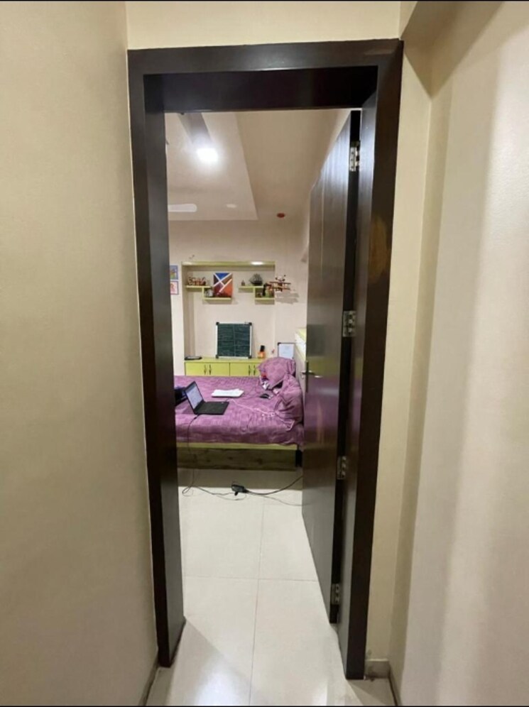 undefined, erandavane-chs 3 Bedroom 1450 Sq.Ft. Apartment In Erandwane Pune 6647685