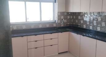 2 BHK Apartment For Rent in Amazon Apartments Borivali West Mumbai 6647603