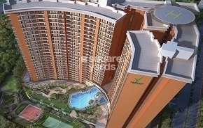 3 BHK Apartment For Resale in Vaswani Exquisite Whitefield Bangalore 6647631