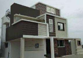 2 BHK Villa For Resale in Sunkadakatte Bangalore 6647627