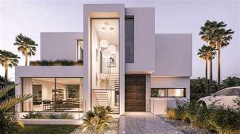 2 BHK Villa For Resale in Nagasandra Bangalore 6647628