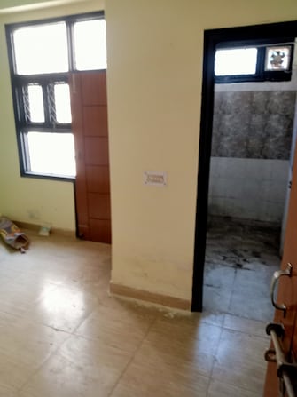 1 RK Builder Floor For Resale in Neb Sarai Delhi  6647734