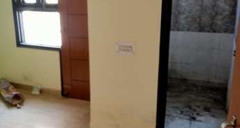 1 RK Builder Floor For Resale in Neb Sarai Delhi 6647734